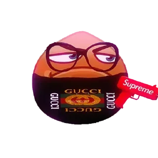 😎