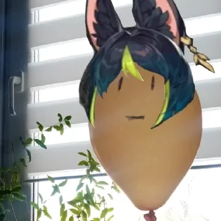 😳