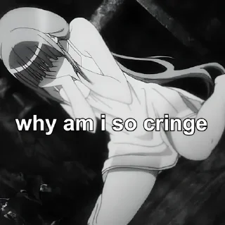 ☠️
