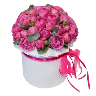 💐