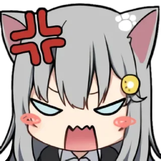 💖