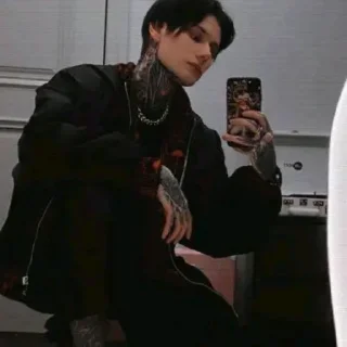 ⛓