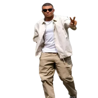 😎