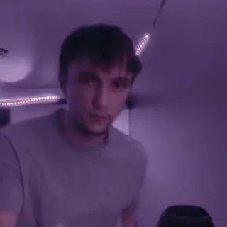 💃