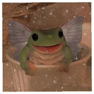 ☺️