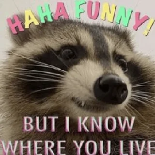 🤗