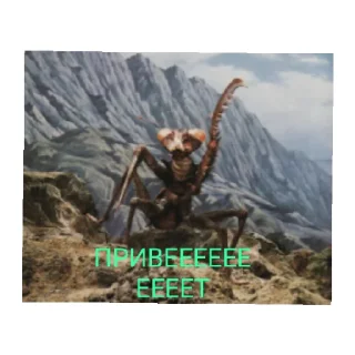 😀