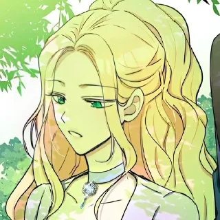🌼