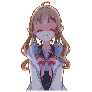 ☺️