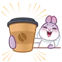 ☕️