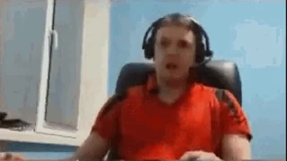 😫