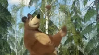 🤹‍♀