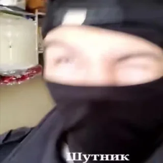 😂
