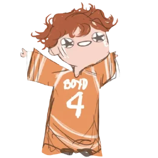 ⭐