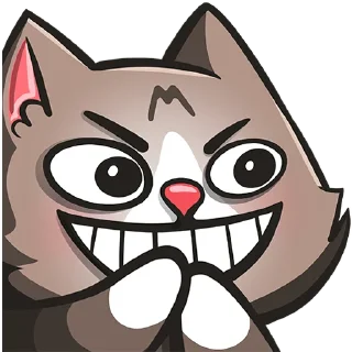 😆