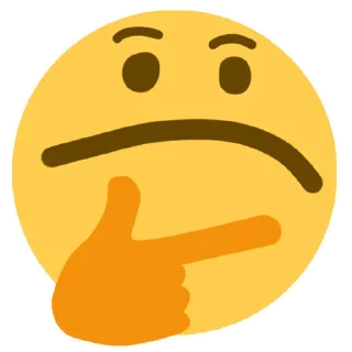 🤔