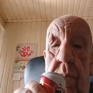 🥤