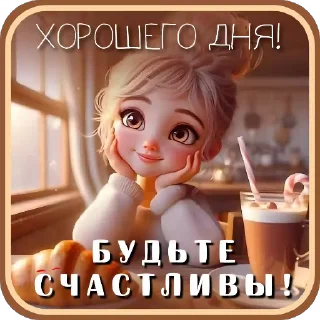 🧸