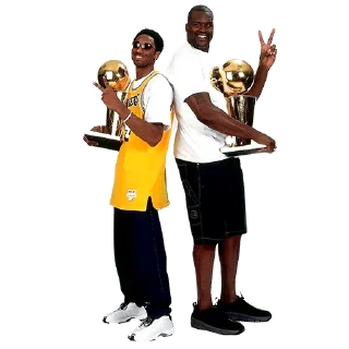 😎
