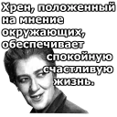 😀