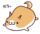 🐶