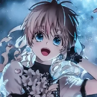 🍥