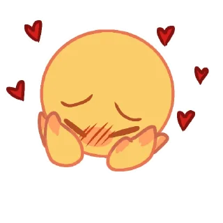🥰