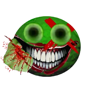 👊