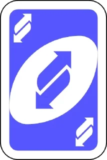 🃏