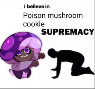 🛐
