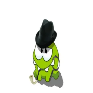 🕵️