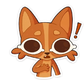 🌟