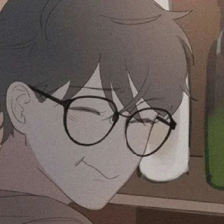 🧸