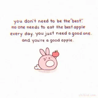 🌷