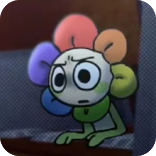🙂