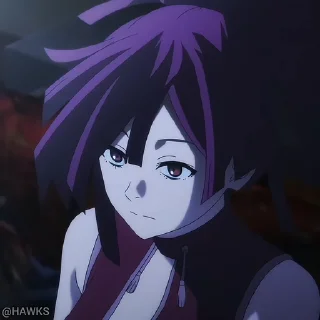 🤔