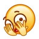 🫣