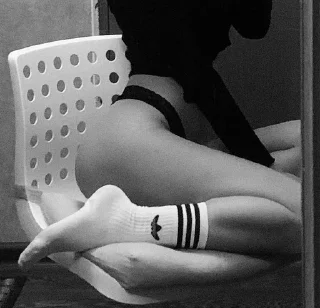🔞