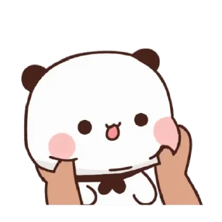 ☺