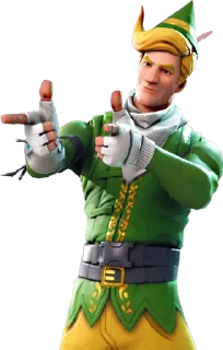 🤙