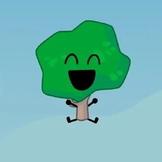 😄