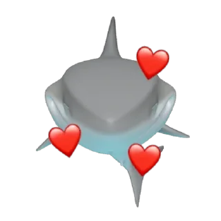 🦈