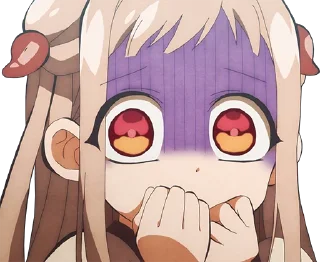😱