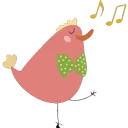 🎼