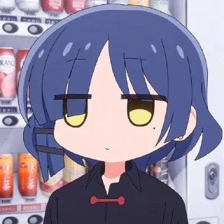 ♦️