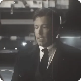 🤎› 𝐛𝐫𝐮𝐜𝐞 𝐰. 𝐛𝐲 @dixself :: @fStikBot
