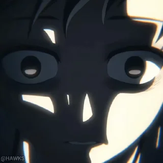 😐