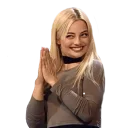 👏