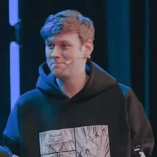 🙂