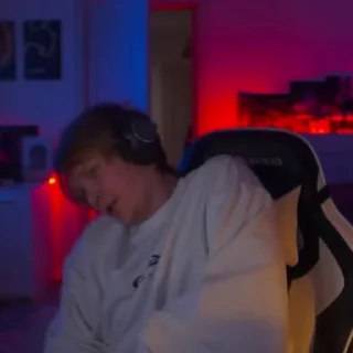 🤩